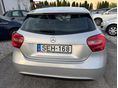 MERCEDES-BENZ A 180 2012/11 - 6