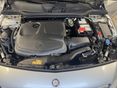 MERCEDES-BENZ A 180 2012/11 - 7