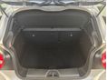 MERCEDES-BENZ A 180 2012/11 - 8