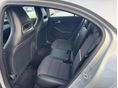 MERCEDES-BENZ A 180 2012/11 - 9