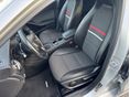 MERCEDES-BENZ A 180 2012/11 - 11