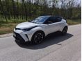 TOYOTA C-HR 1.8 Hybrid GR Sport e-CVT