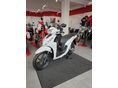 HONDA NSC 110 2025/8 - 1