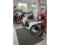 HONDA NSC 110 2025/8 - 2