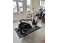 HONDA NSC 110 2025/8 - 3