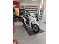 HONDA NSC 110 2025/8 - 4