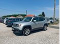 JEEP RENEGADE 2.0 Mjt Limited Navigáció. Digit Klíma. Tempomat.Parkradar. Szervizmúlt