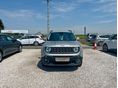 JEEP RENEGADE 2015/6 - 2