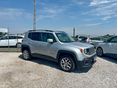 JEEP RENEGADE 2015/6 - 3