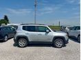 JEEP RENEGADE 2015/6 - 4