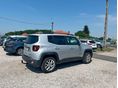 JEEP RENEGADE 2015/6 - 5