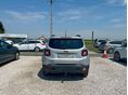 JEEP RENEGADE 2015/6 - 6