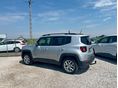 JEEP RENEGADE 2015/6 - 7