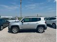 JEEP RENEGADE 2015/6 - 8