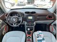JEEP RENEGADE 2015/6 - 9