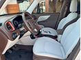 JEEP RENEGADE 2015/6 - 10