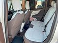 JEEP RENEGADE 2015/6 - 11