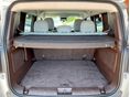 JEEP RENEGADE 2015/6 - 12