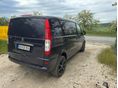 MERCEDES-BENZ VITO 2007/4 - 4