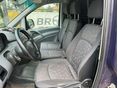 MERCEDES-BENZ VITO 2007/4 - 5