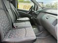 MERCEDES-BENZ VITO 2007/4 - 6