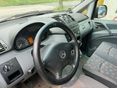 MERCEDES-BENZ VITO 2007/4 - 8