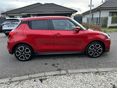 SUZUKI SWIFT 2019/6 - 3