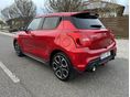 SUZUKI SWIFT 2019/6 - 5