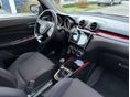 SUZUKI SWIFT 2019/6 - 7