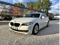 BMW 520 2012/2 - 1