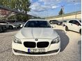 BMW 520 2012/2 - 2