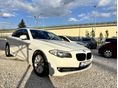 BMW 520 2012/2 - 3
