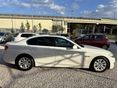 BMW 520 2012/2 - 4