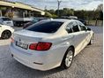 BMW 520 2012/2 - 5