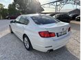 BMW 520 2012/2 - 6