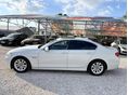BMW 520 2012/2 - 7