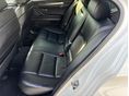 BMW 520 2012/2 - 8