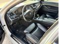 BMW 520 2012/2 - 9
