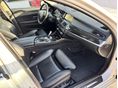BMW 520 2012/2 - 10