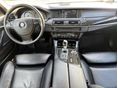 BMW 520 2012/2 - 11