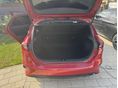 KIA CEE'D 2023/9 - 9