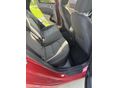 KIA CEE'D 2023/9 - 8