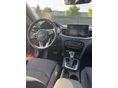 KIA CEE'D 2023/9 - 5
