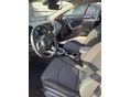 KIA CEE'D 2023/9 - 6