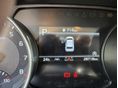 KIA CEE'D 2023/9 - 7