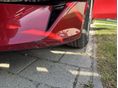 KIA CEE'D 2023/9 - 11