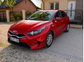 KIA CEE'D Ceed 1.5 T-GDI Gold DCT