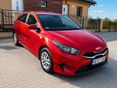 KIA CEE'D 2023/9 - 2