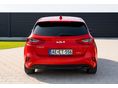KIA CEE'D 2023/9 - 3