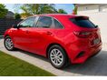 KIA CEE'D 2023/9 - 4